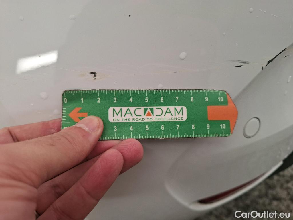  Renault  Clio  V Business Edition 1.5 dCi 100CV BVM6 E6d / TRANSFO VP VF #7