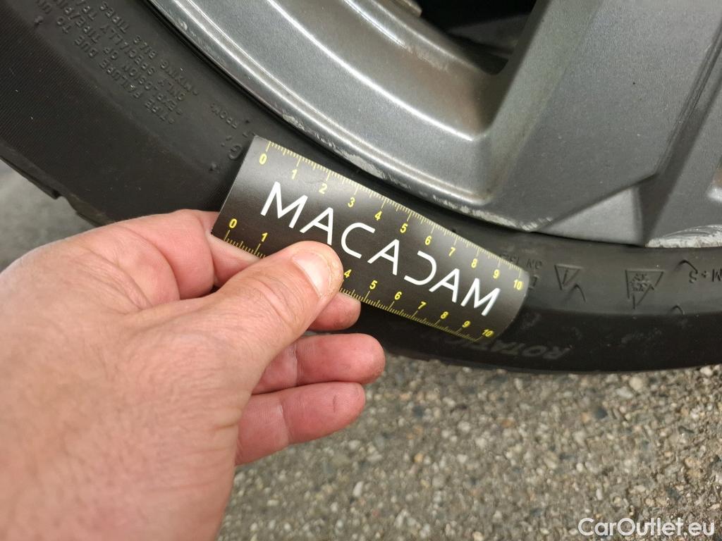  Peugeot  308  Active Pack 1.2 PureTech 130CV BVA8 E6d #13