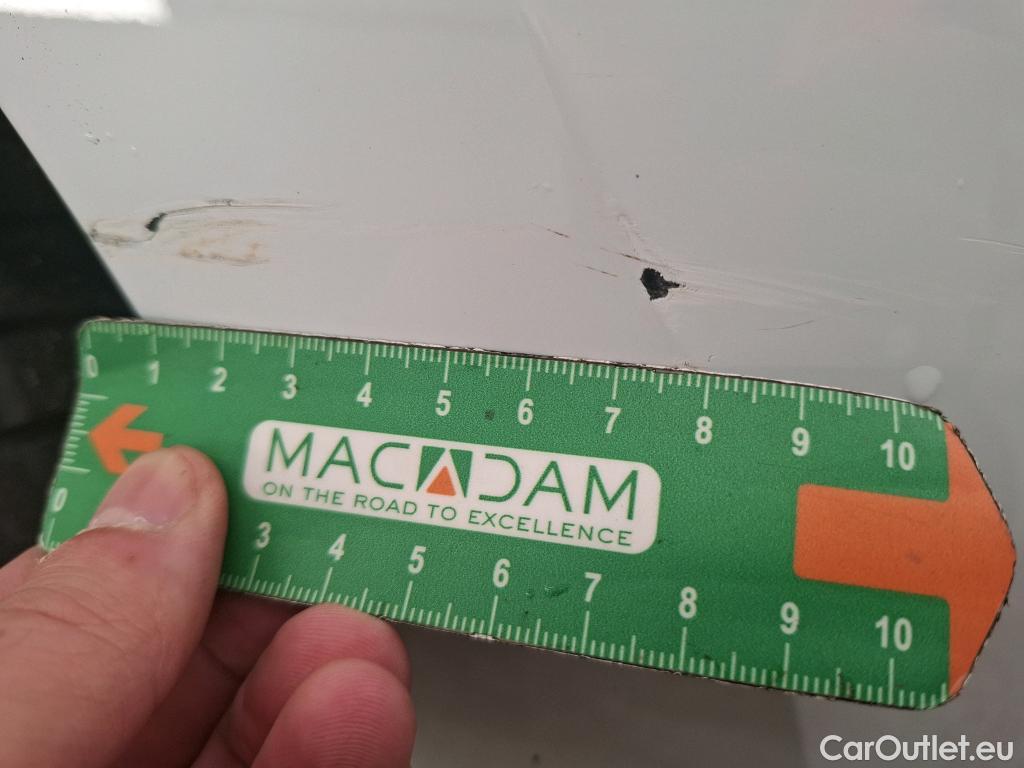  Renault  Clio  V Business Edition 1.5 dCi 100CV BVM6 E6d / TRANSFO VP VF #6