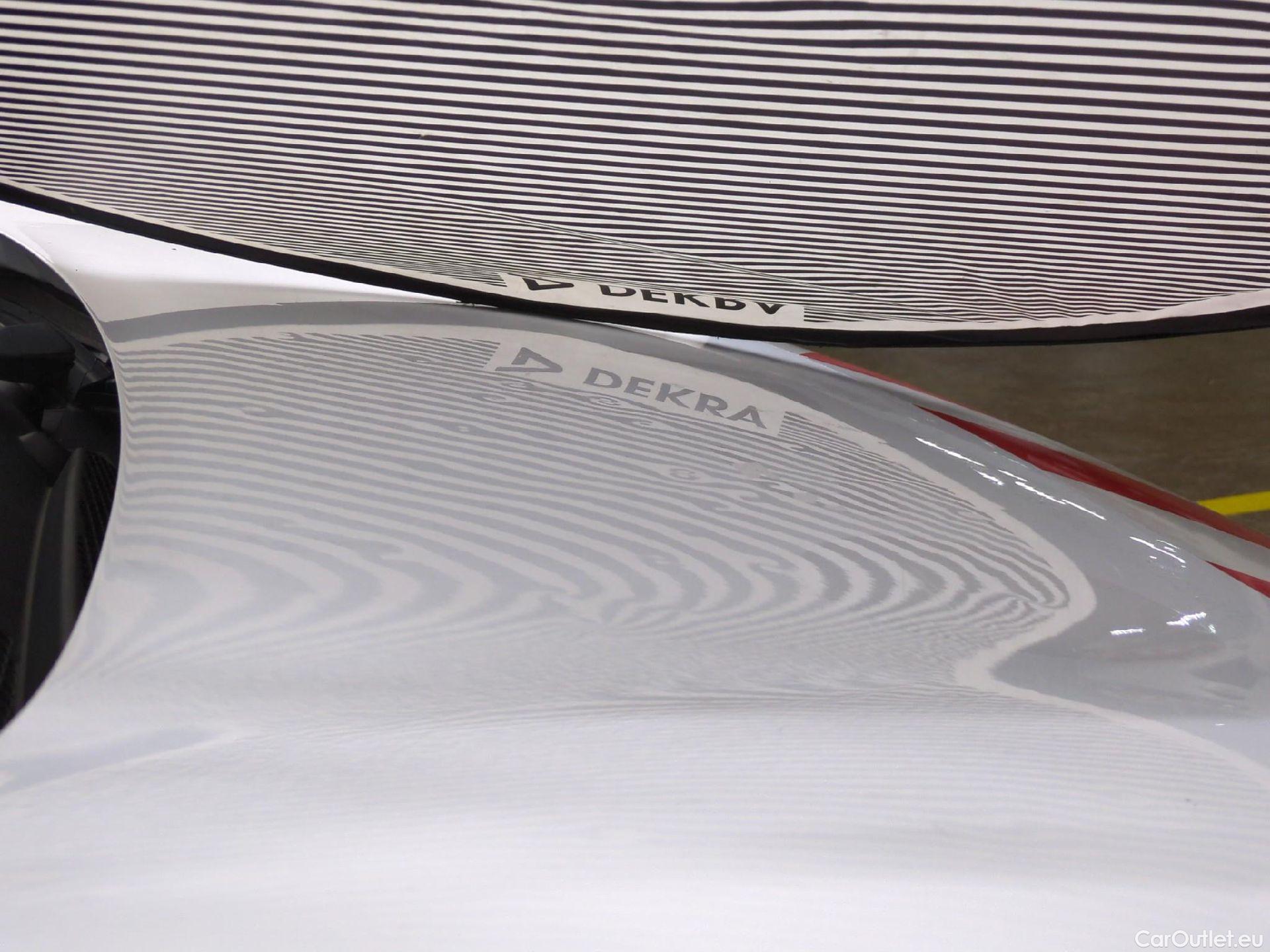  Renault  Kangoo  Express Maxi Grand Confort 1.5 dCi 90CV BVM5 E6 #48