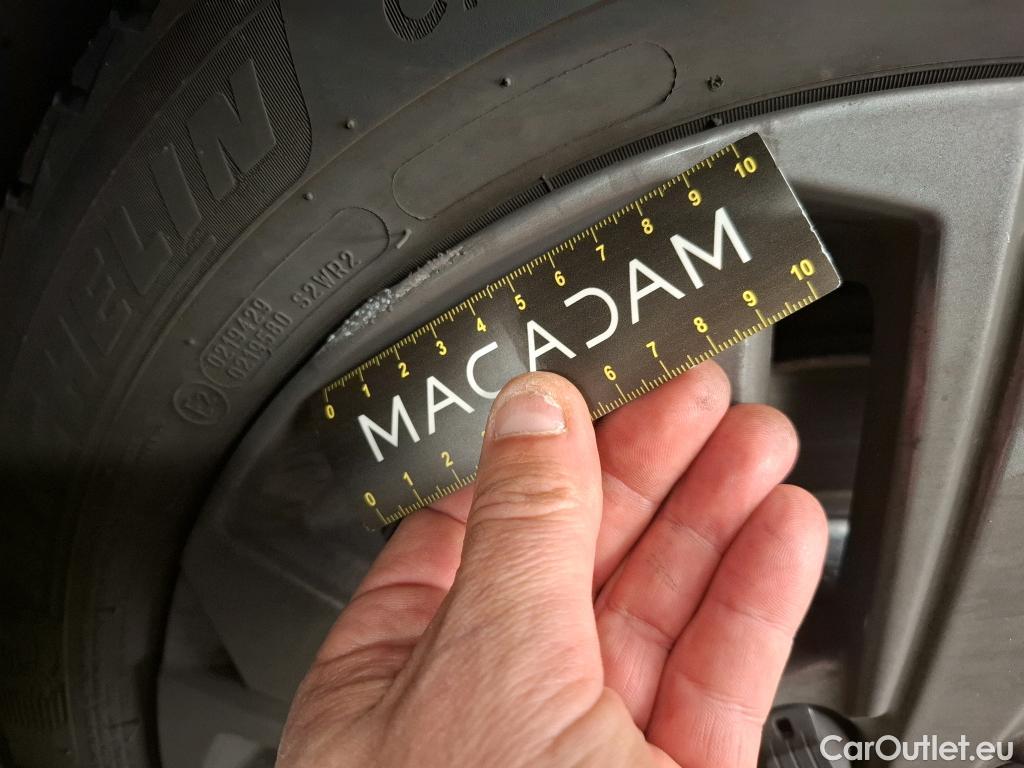  Peugeot  308  Active Pack 1.2 PureTech 130CV BVA8 E6d #25