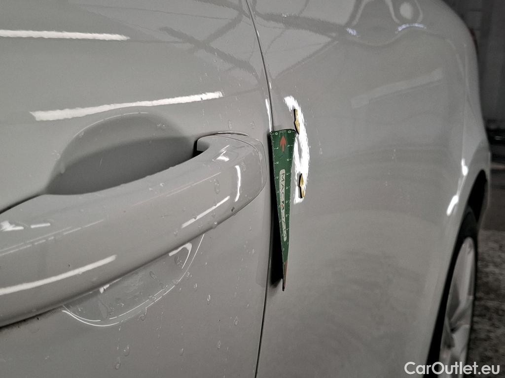  Renault  Clio  V Business Edition 1.5 dCi 100CV BVM6 E6d / TRANSFO VP VF #10