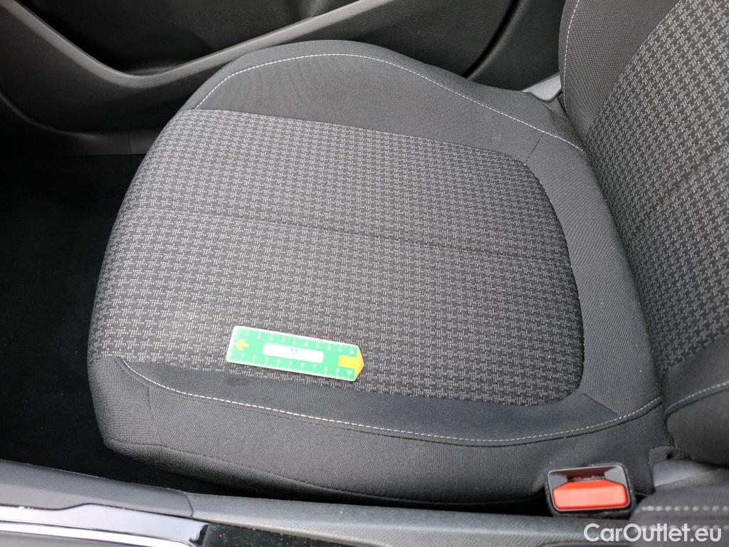  Peugeot  308  Active Business 1.2 PureTech 110CV BVM6 E6d #10