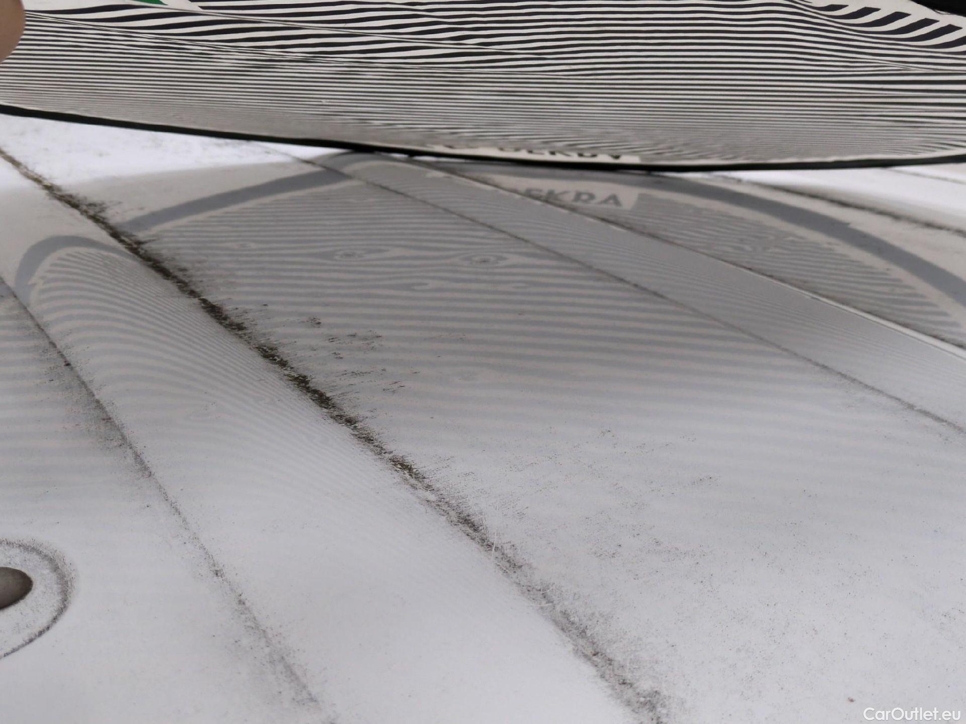  Renault  Kangoo  Express Maxi Grand Confort 1.5 dCi 90CV BVM5 E6 #33