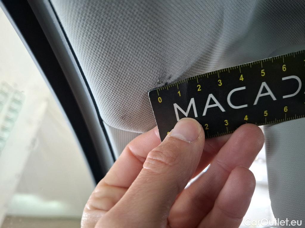  Skoda  Karoq  Business 2.0 TDI 150CV BVM6 E6d #2