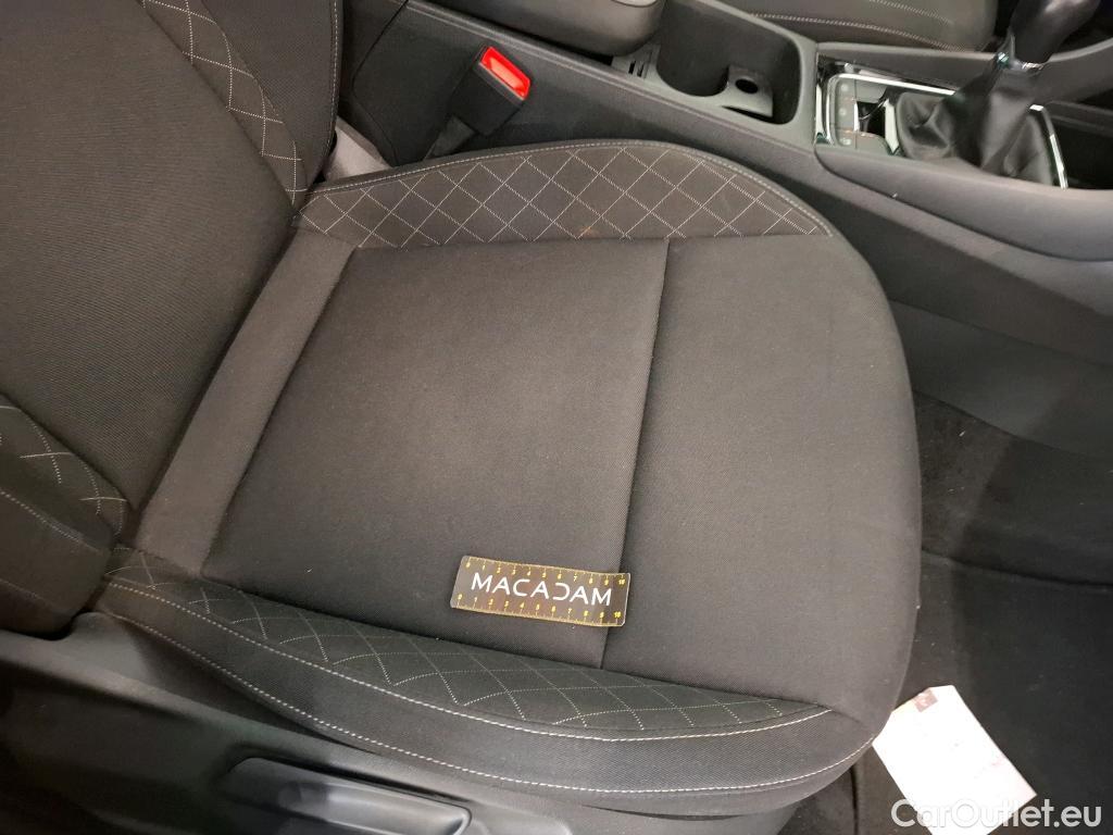  Skoda  Karoq  Business 2.0 TDI 150CV BVM6 E6d #25