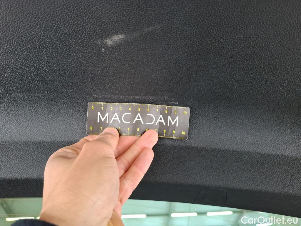  Skoda  Karoq  Business 2.0 TDI 150CV BVM6 E6d #16