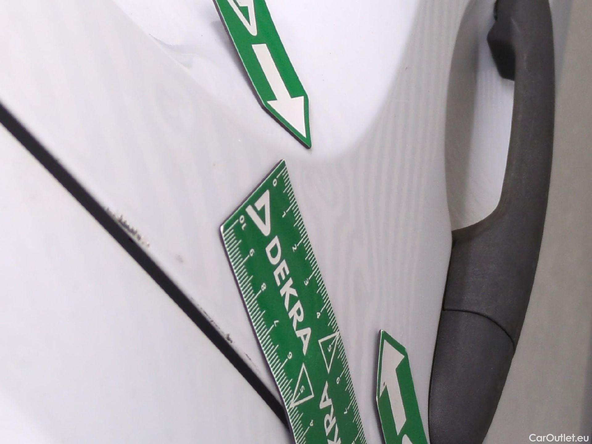  Renault  Kangoo  Express Maxi Grand Confort 1.5 dCi 90CV BVM5 E6 #39