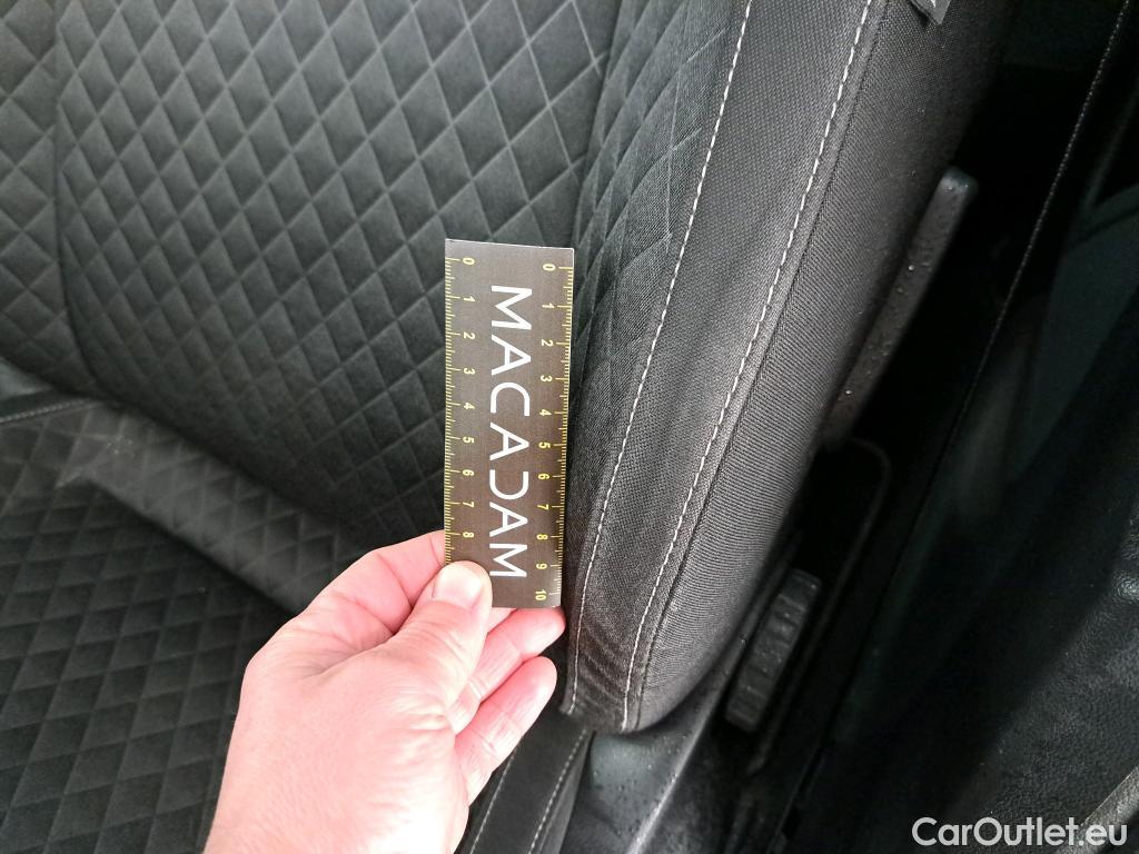  Skoda  Superb  Break Business 2.0 TDI 120CV BVA7 E6d #14