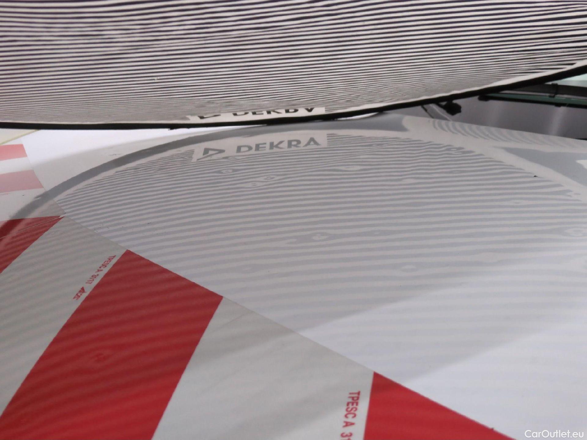  Renault  Kangoo  Express Maxi Grand Confort 1.5 dCi 90CV BVM5 E6 #50