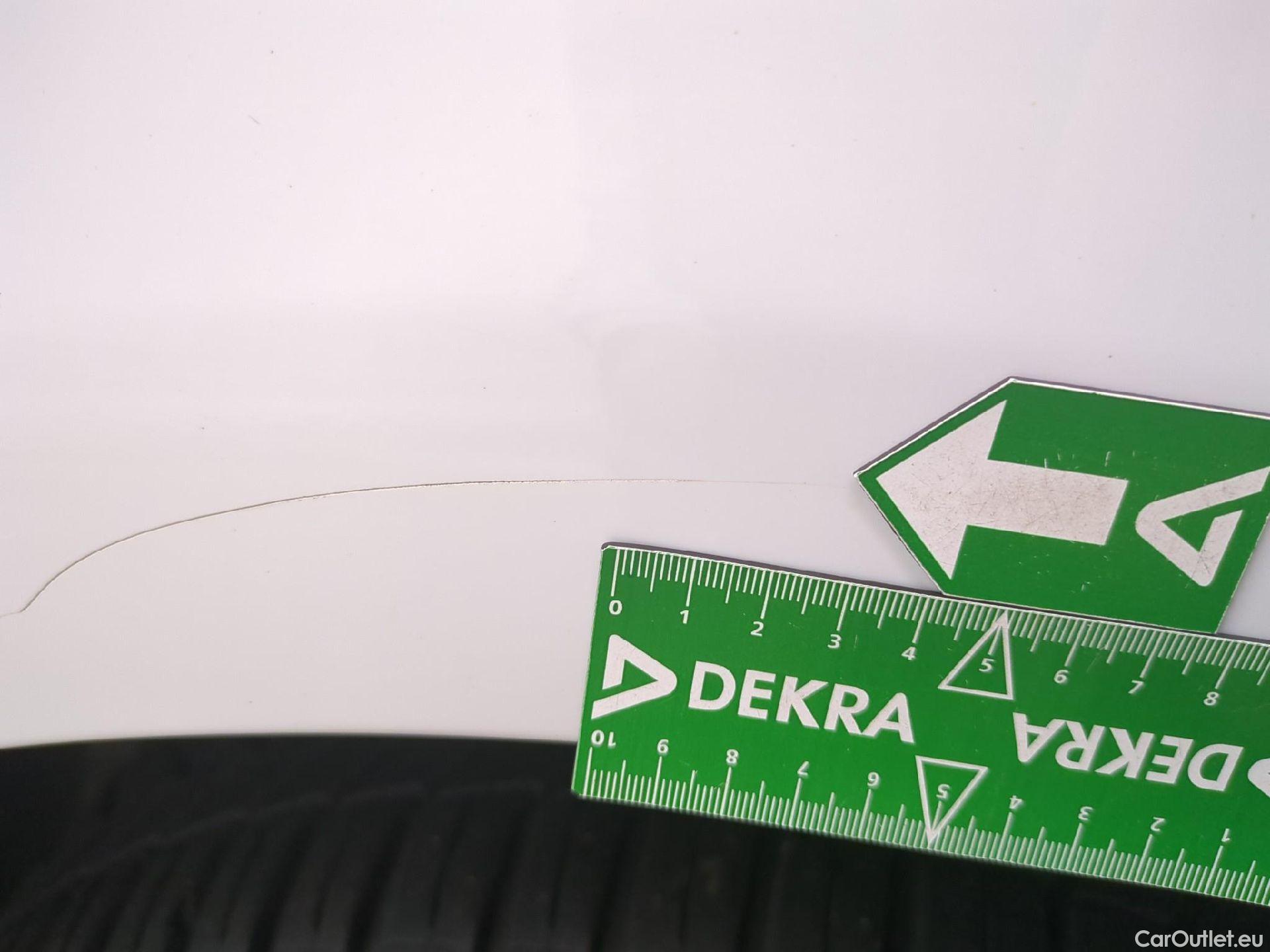  Renault  Trafic  III Fourgon Grand Confort L1H1 1000 1.6 dCi 120CV BVM6 E6 #28