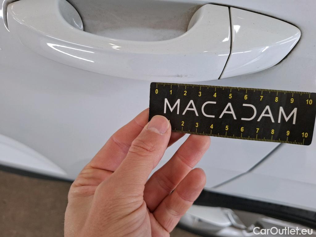  Skoda  Karoq  Business 2.0 TDI 150CV BVM6 E6d #44