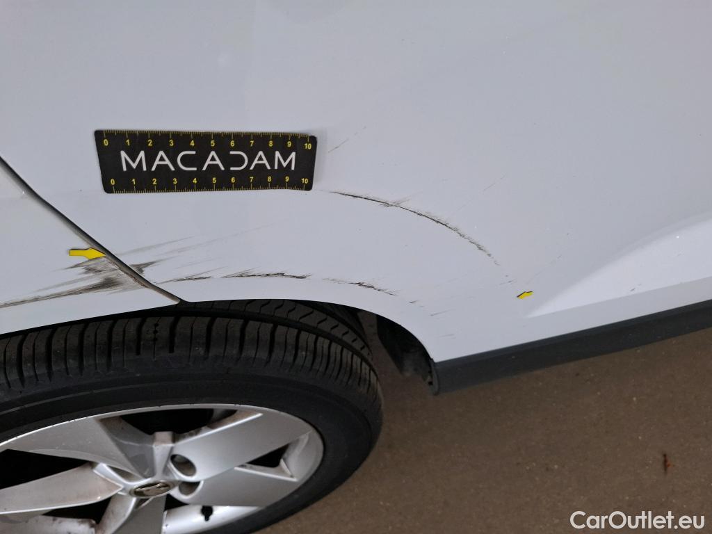  Skoda  Karoq  Business 2.0 TDI 150CV BVM6 E6d #38