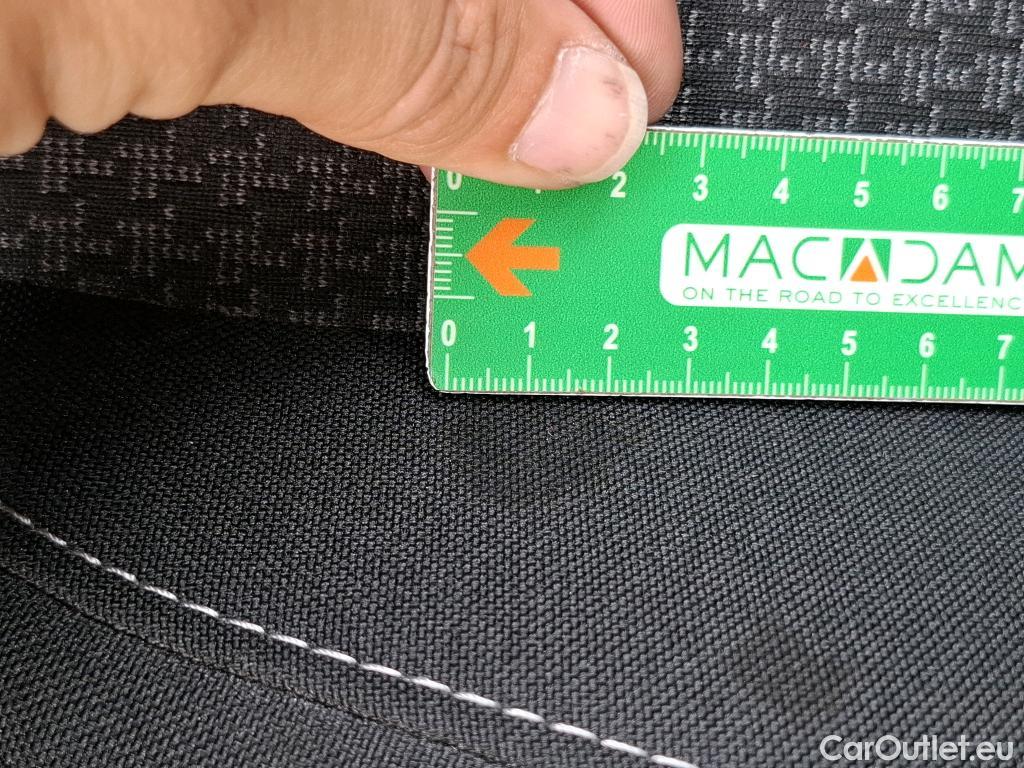  Peugeot  308  Active Business 1.2 PureTech 110CV BVM6 E6d #11