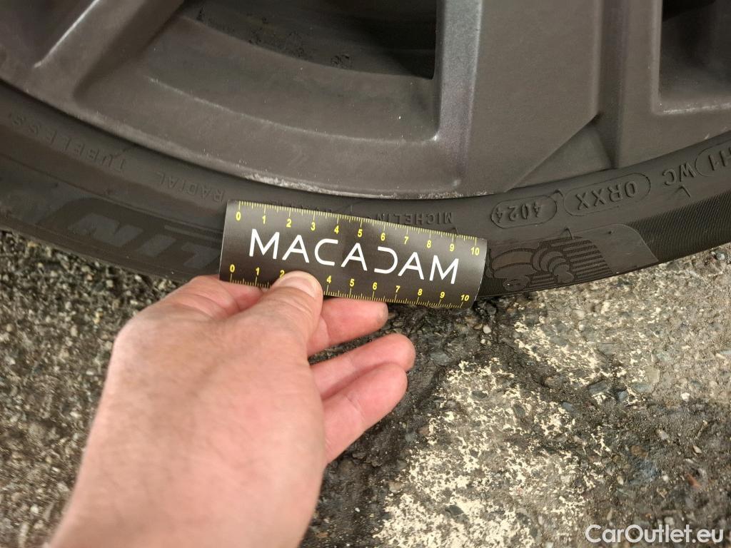  Peugeot  308  Active Pack 1.2 PureTech 130CV BVA8 E6d #7