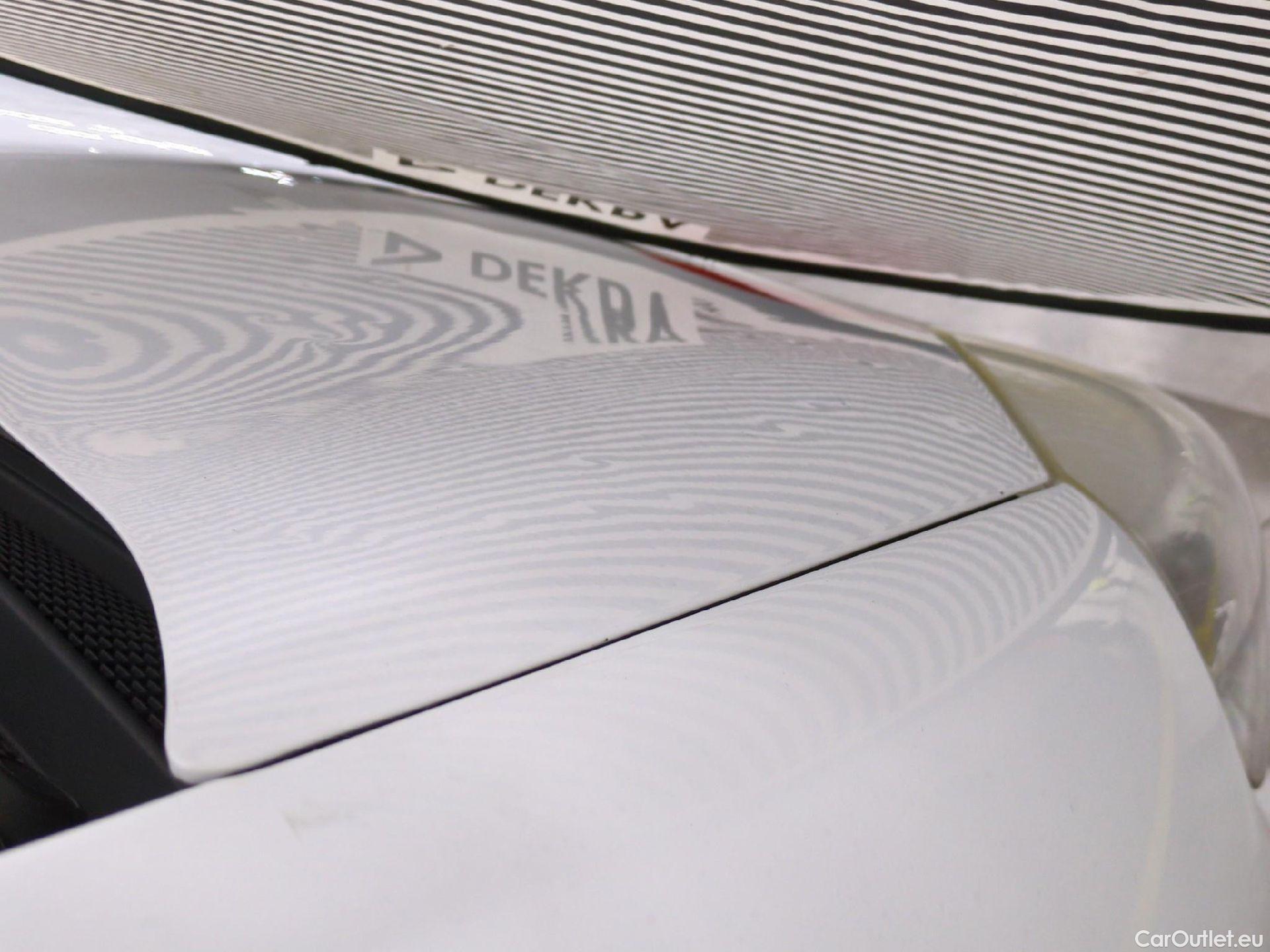  Renault  Kangoo  Express Maxi Grand Confort 1.5 dCi 90CV BVM5 E6 #49