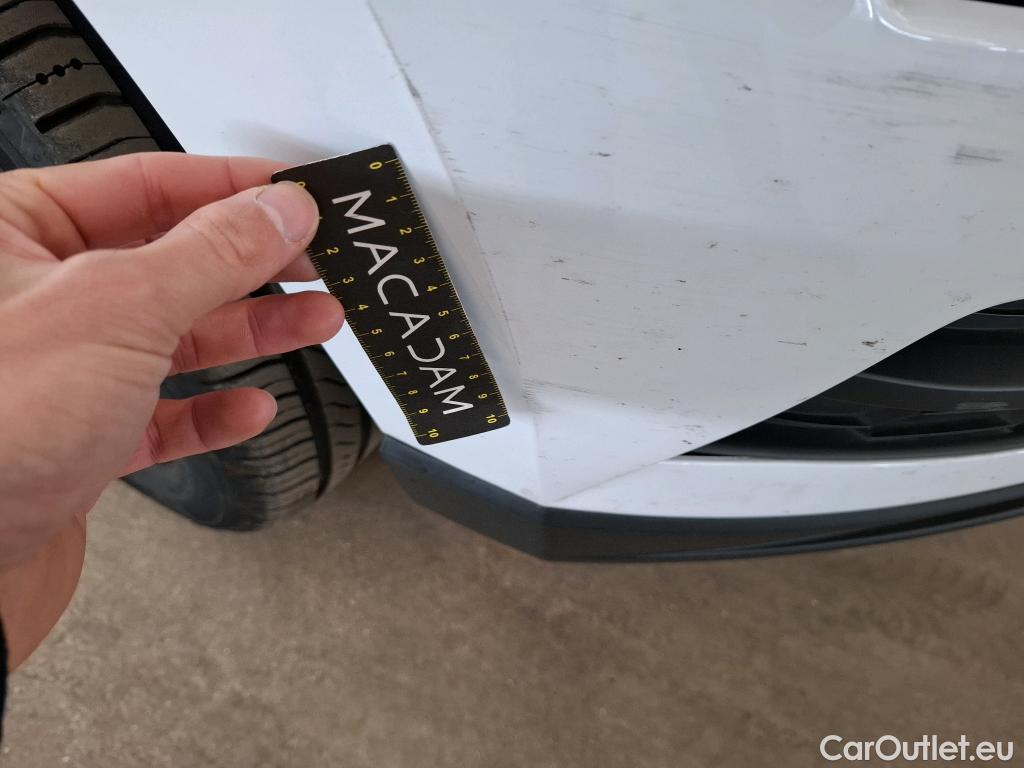  Skoda  Karoq  Business 2.0 TDI 150CV BVM6 E6d #8