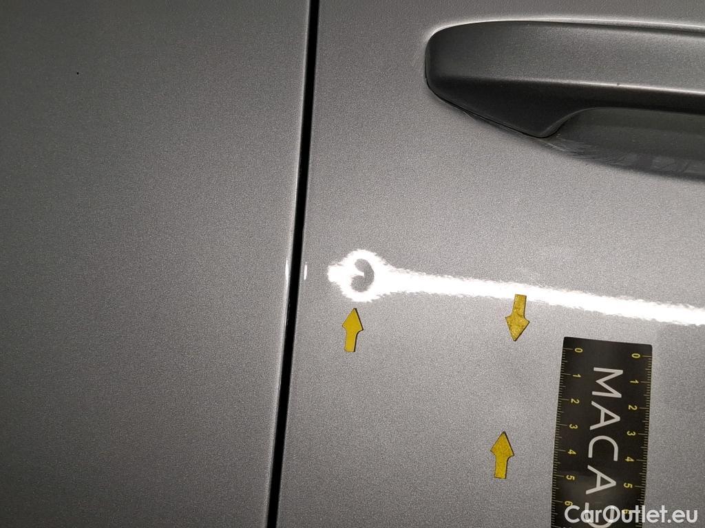  Peugeot  308  Active Pack 1.2 PureTech 130CV BVA8 E6d #18