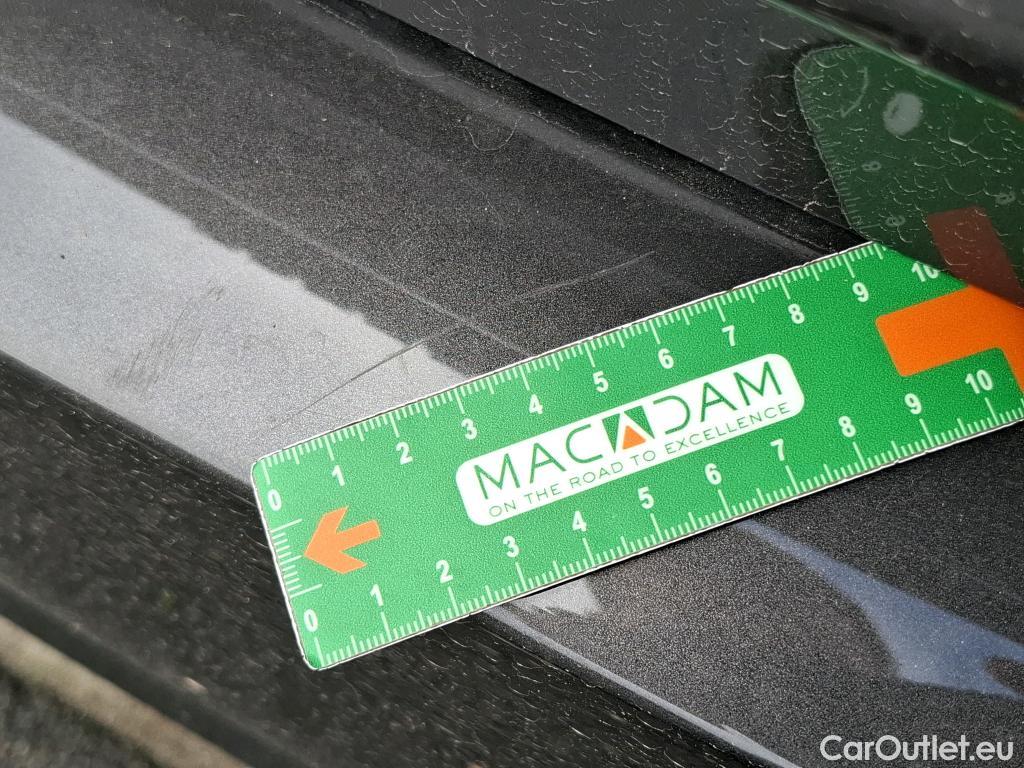  Peugeot  308  Active Business 1.2 PureTech 110CV BVM6 E6d #16