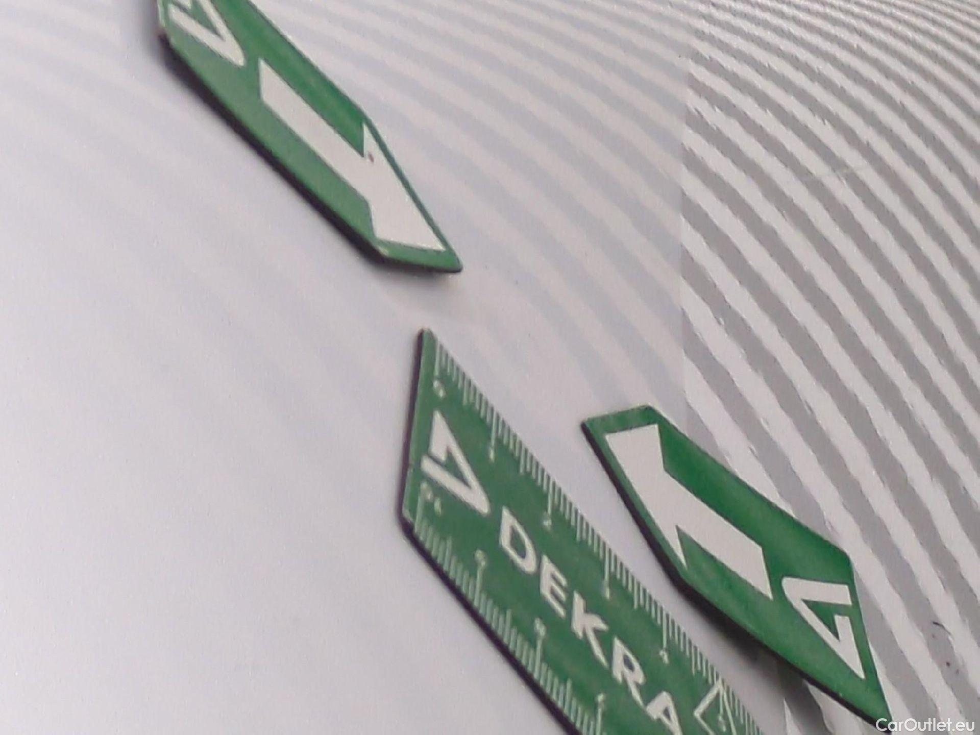  Renault  Kangoo  Express Maxi Grand Confort 1.5 dCi 90CV BVM5 E6 #64