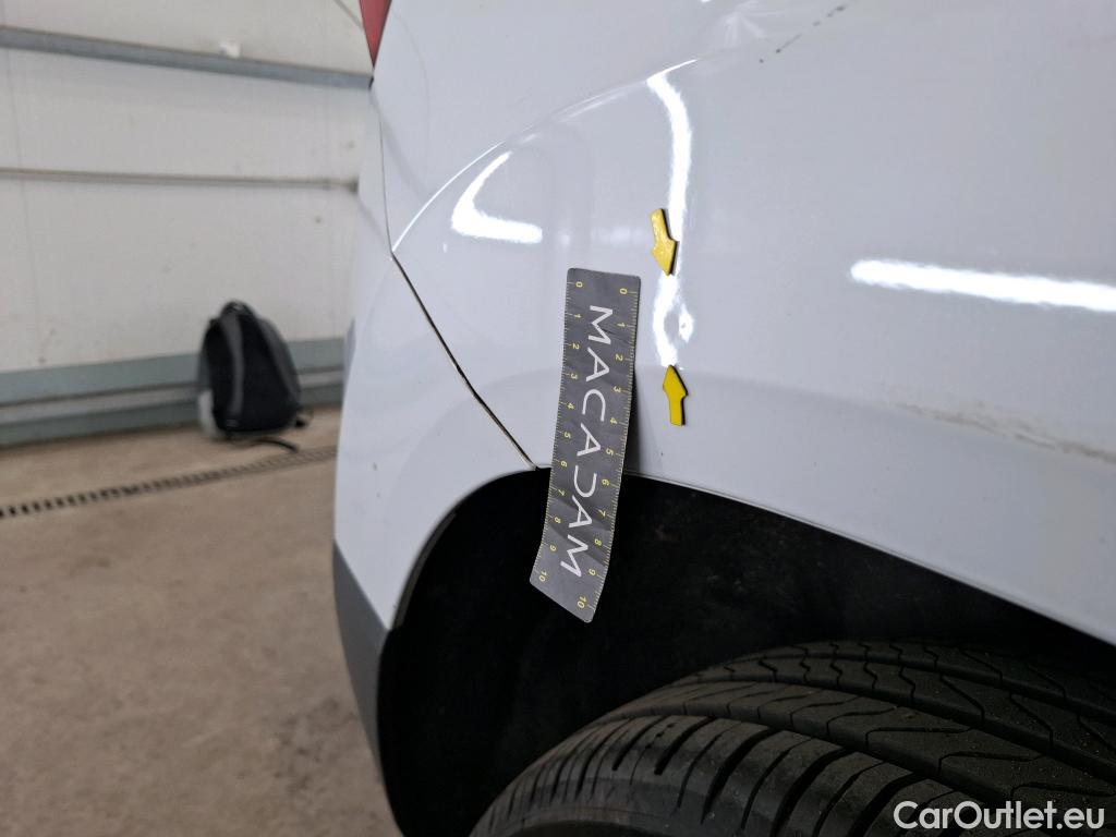  Skoda  Karoq  Business 2.0 TDI 150CV BVM6 E6d #52