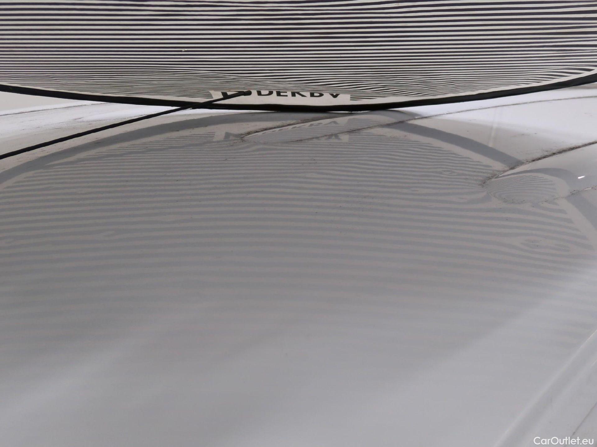  Renault  Kangoo  Express Maxi Grand Confort 1.5 dCi 90CV BVM5 E6 #36