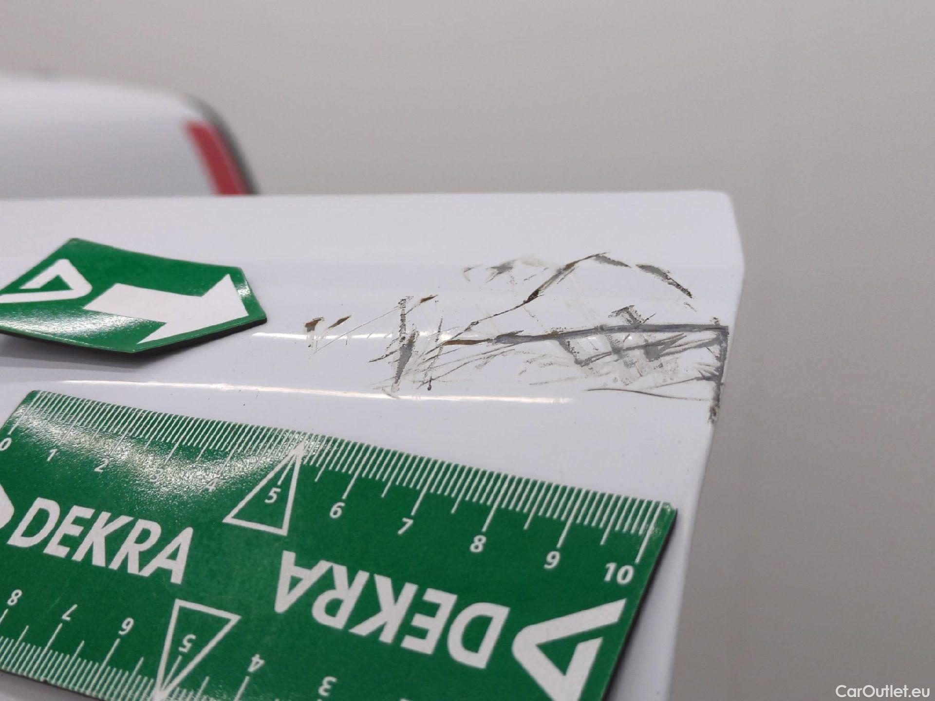  Renault  Kangoo  Express Maxi Grand Confort 1.5 dCi 90CV BVM5 E6 #80