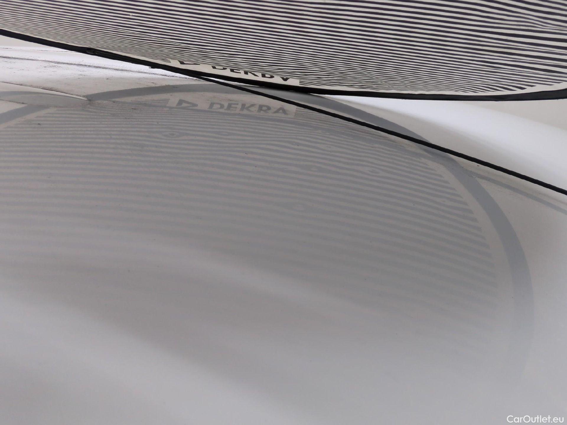  Renault  Kangoo  Express Maxi Grand Confort 1.5 dCi 90CV BVM5 E6 #32