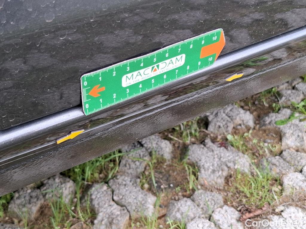  Peugeot  308  Active Business 1.2 PureTech 110CV BVM6 E6d #2