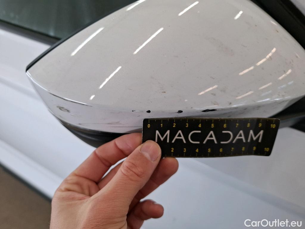  Skoda  Karoq  Business 2.0 TDI 150CV BVM6 E6d #32