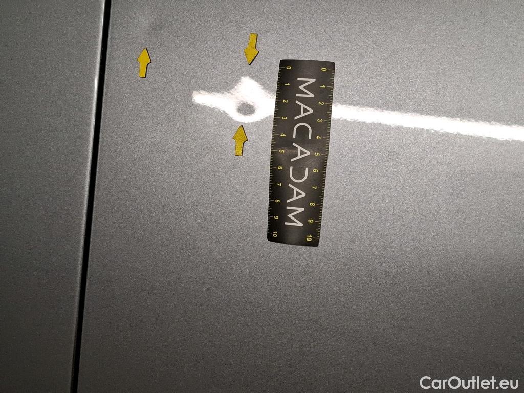  Peugeot  308  Active Pack 1.2 PureTech 130CV BVA8 E6d #17