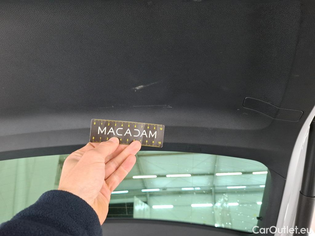  Skoda  Karoq  Business 2.0 TDI 150CV BVM6 E6d #15