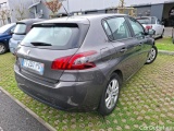  Peugeot  308  Active Business 1.2 PureTech 110CV BVM6 E6d #4