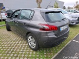  Peugeot  308  Active Business 1.2 PureTech 110CV BVM6 E6d #3