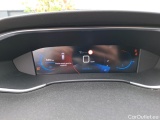  Peugeot  308  Active Business 1.2 PureTech 110CV BVM6 E6d #8