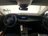  Peugeot  308  Active Pack 1.2 PureTech 130CV BVA8 E6d #5