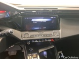  Peugeot  308  Active Pack 1.2 PureTech 130CV BVA8 E6d #7