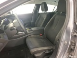  Peugeot  308  Active Pack 1.2 PureTech 130CV BVA8 E6d #8