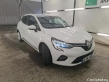  Renault  Clio  V Business Edition 1.5 dCi 100CV BVM6 E6d / TRANSFO VP VF #4
