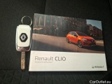  Renault  Clio  V Business Edition 1.5 dCi 100CV BVM6 E6d / TRANSFO VP VF #12