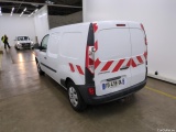  Renault  Kangoo  Express Maxi Grand Confort 1.5 dCi 90CV BVM5 E6 #2