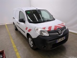  Renault  Kangoo  Express Maxi Grand Confort 1.5 dCi 90CV BVM5 E6 #4