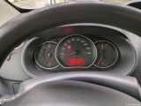  Renault  Kangoo  Express Maxi Grand Confort 1.5 dCi 90CV BVM5 E6 #6