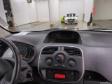  Renault  Kangoo  Express Maxi Grand Confort 1.5 dCi 90CV BVM5 E6 #7