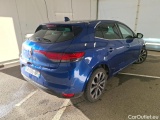  Renault  Megane  IV Berline 5 ptes. Techno 1.5 dCi 115CV BVA7 E6d #3