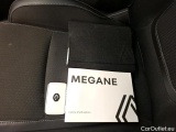  Renault  Megane  IV Berline 5 ptes. Techno 1.5 dCi 115CV BVA7 E6d #12