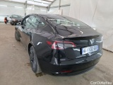  Tesla  Model 3 TESLA  / 2018 / 4P / Berline Grande Autonomie #3