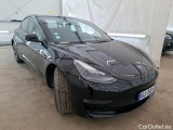  Tesla  Model 3 TESLA  / 2018 / 4P / Berline Grande Autonomie #5