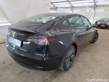  Tesla  Model 3 TESLA  / 2018 / 4P / Berline Grande Autonomie #4