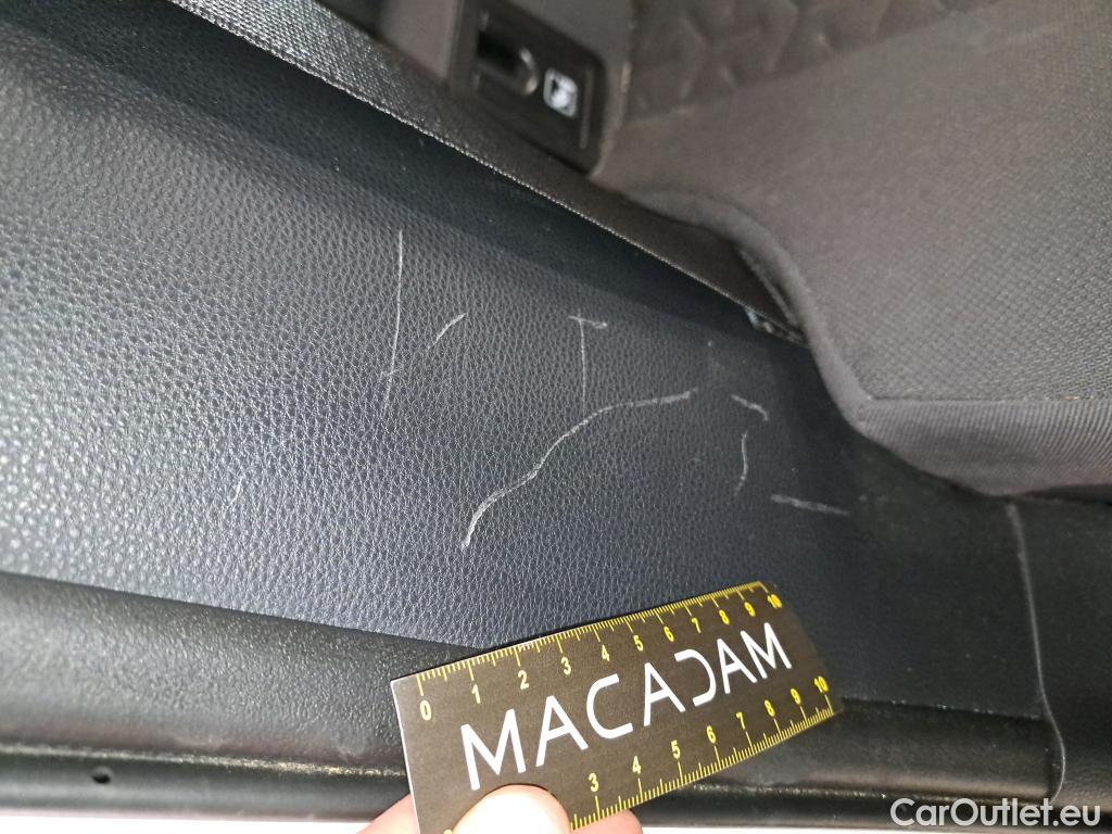  Toyota  Corolla TOYOTA  Touring Sports / 2018 / 5P / Break Hybride 122h Dynamic Business Beyond Zer #4